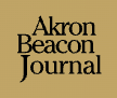 Akron Beacon Journal