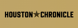 Houston Chronicle