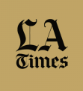 Los Angeles Times