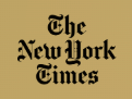 The New York Times