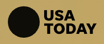 USA Today