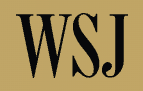 The Wall Street Journal