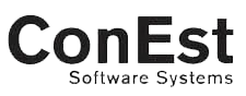 ConEst IntelliBid software