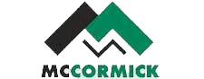 McCormick estimating software
