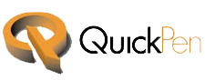 QuickPen estimating software