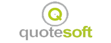 QuoteSoft estimating software
