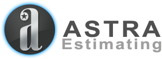 Astra Estimating