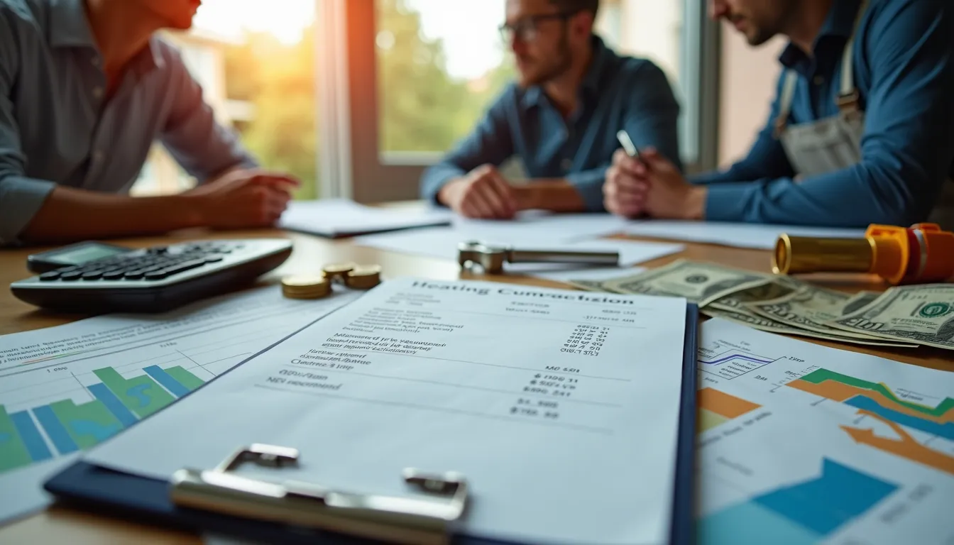 Understanding the Costs