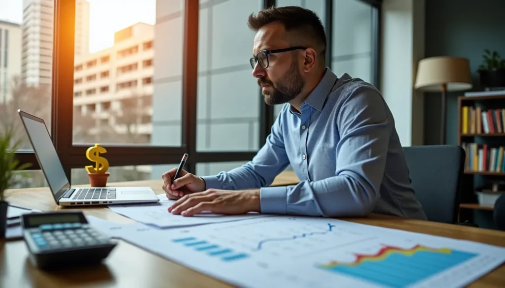 techniology in estimating - Types of Electrical Projects We Estimate