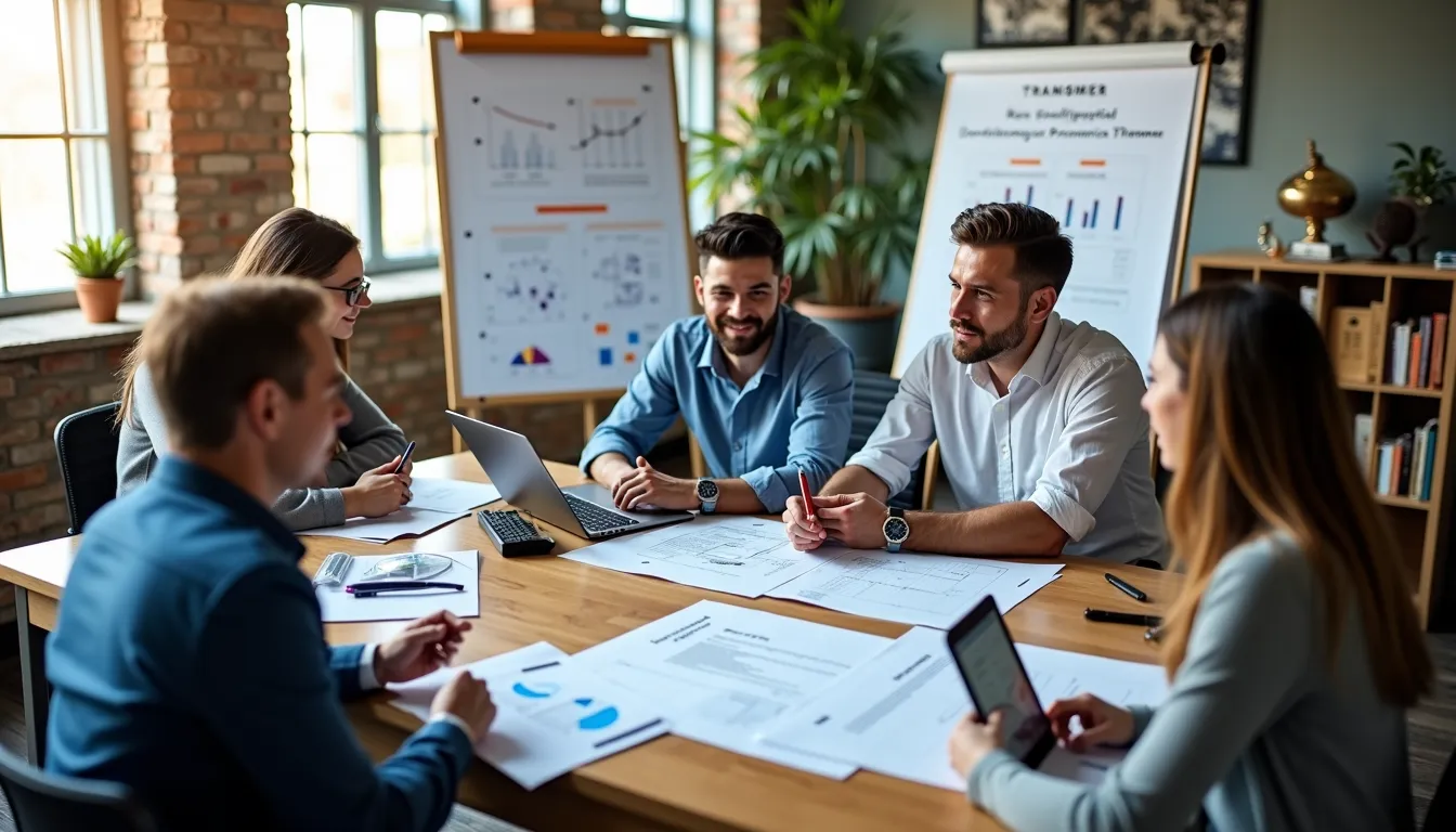 Strategies for Pricing Your Bids
