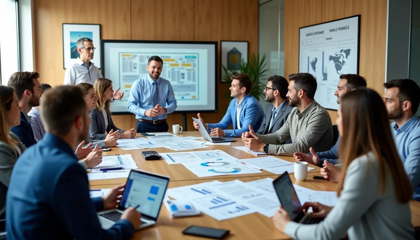 Creating Winning Bids