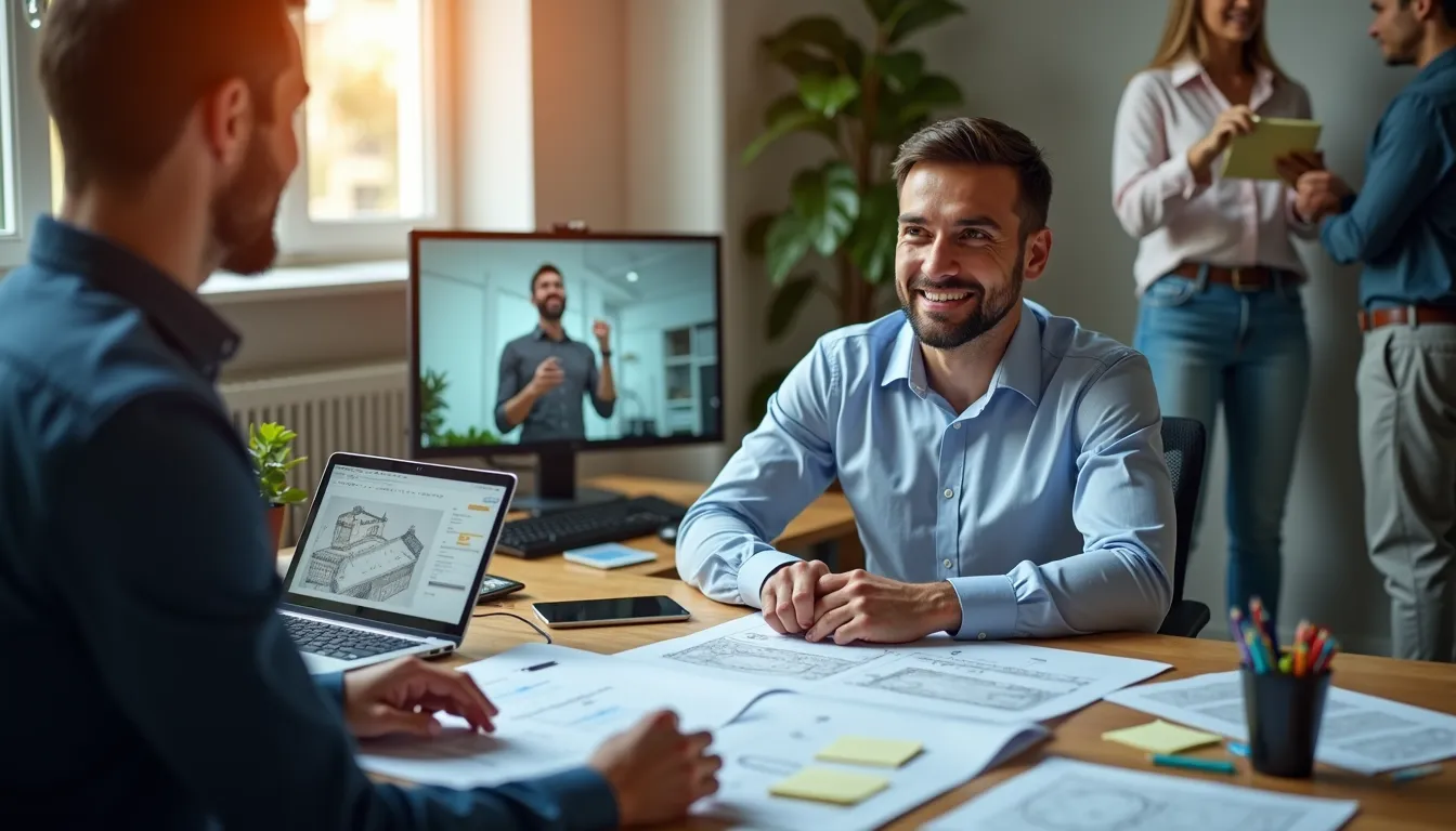 The Importance of Follow-Up