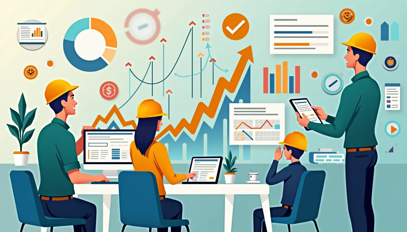 Benefits of Using Heating Estimating Services