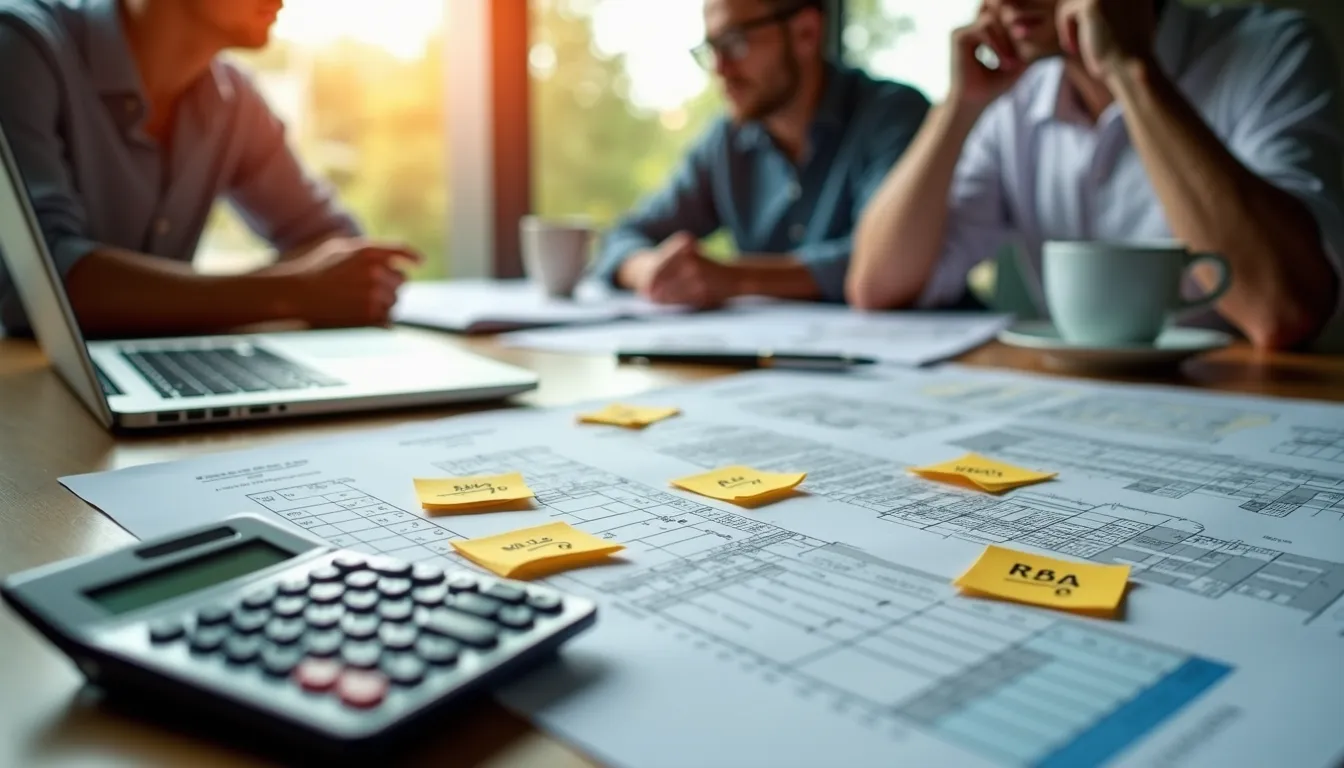 Common Mistakes in Heating Estimating