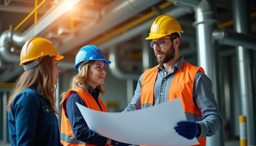 negotiating your deal - customzied Estimating Packages for Electrical