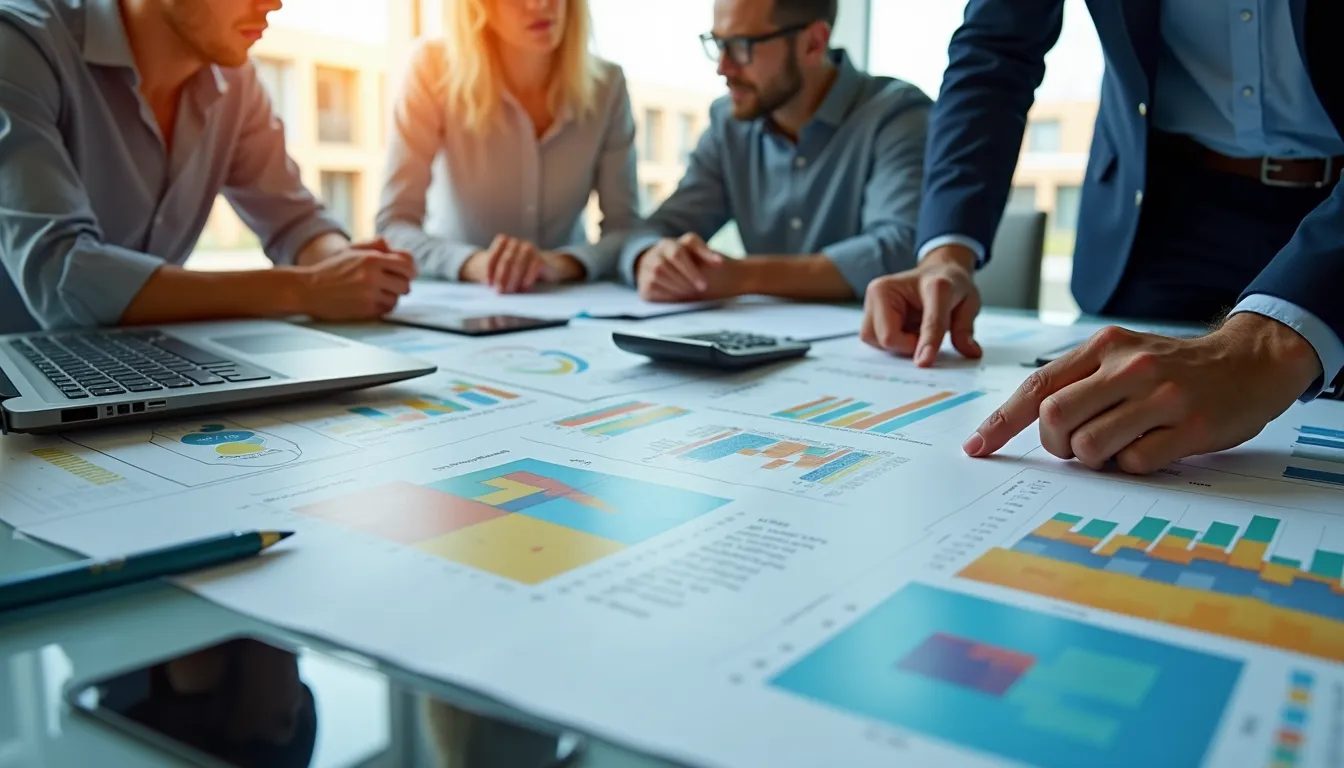 What Are Electrical Estimating Services?