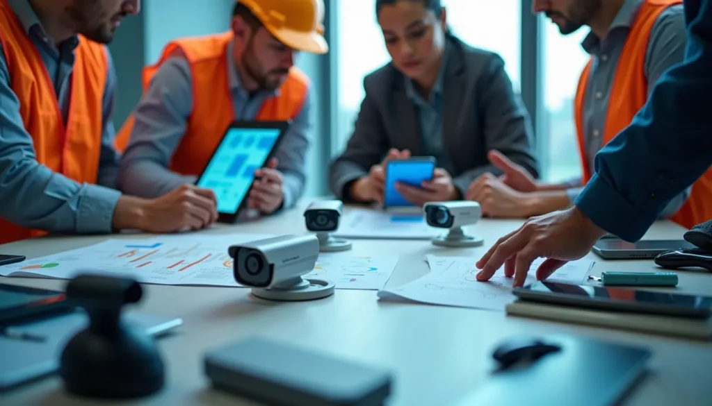 How to Choose the Right Estimating Service for Your Business