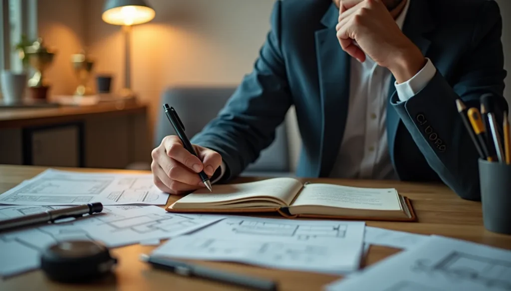 benefits of customized Estimating Packages for Electrical
