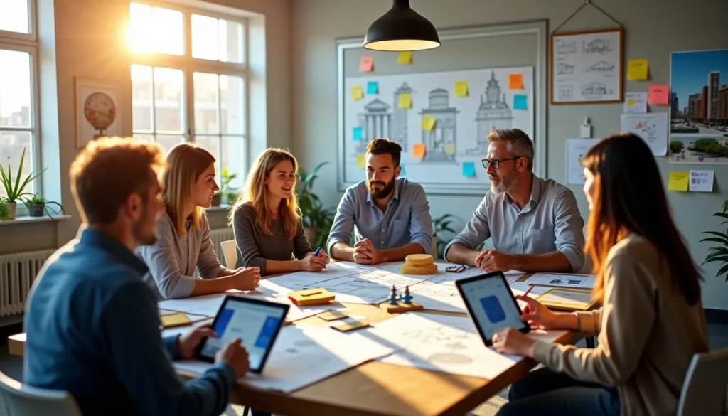 How to Choose the Right Estimating Service for Your Business