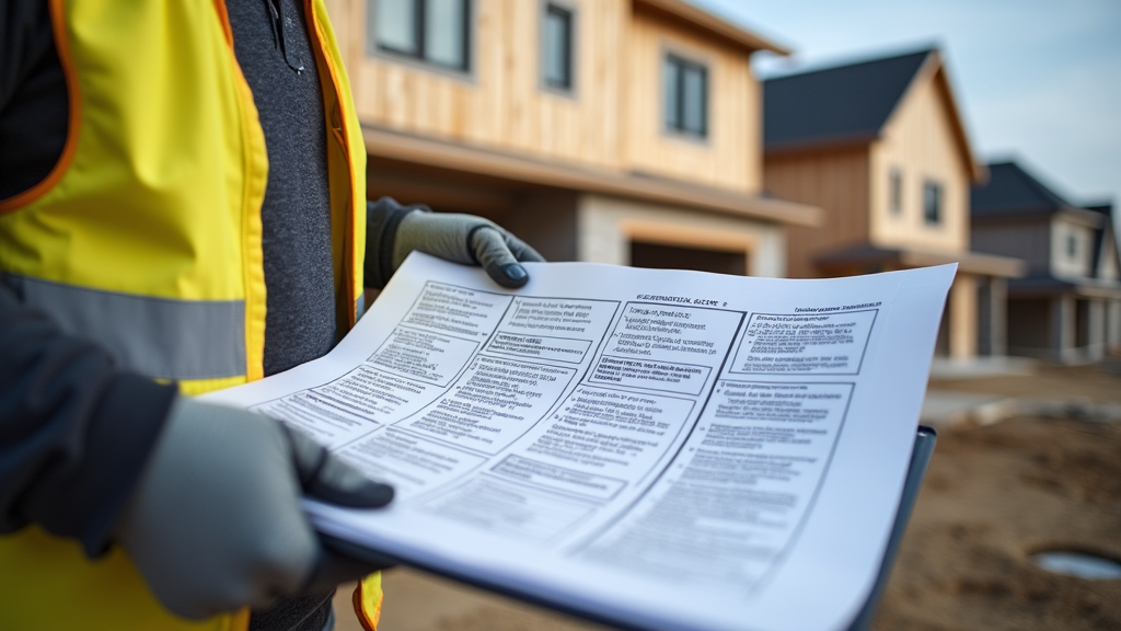 Common Local Electrical Codes in Tallmadge, Ohio