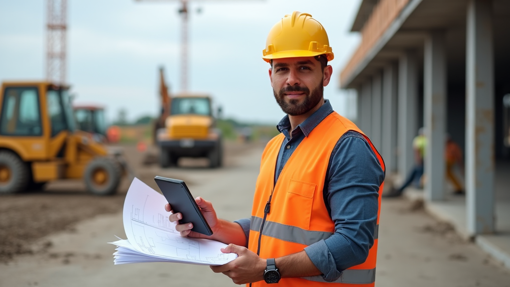 Time-Saving Benefits of Professional Estimating
