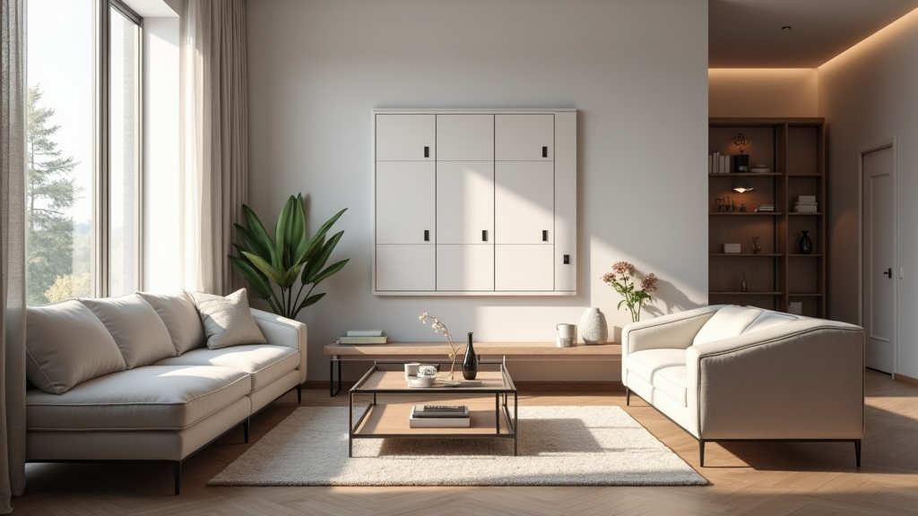 When Do You Need a Subpanel?