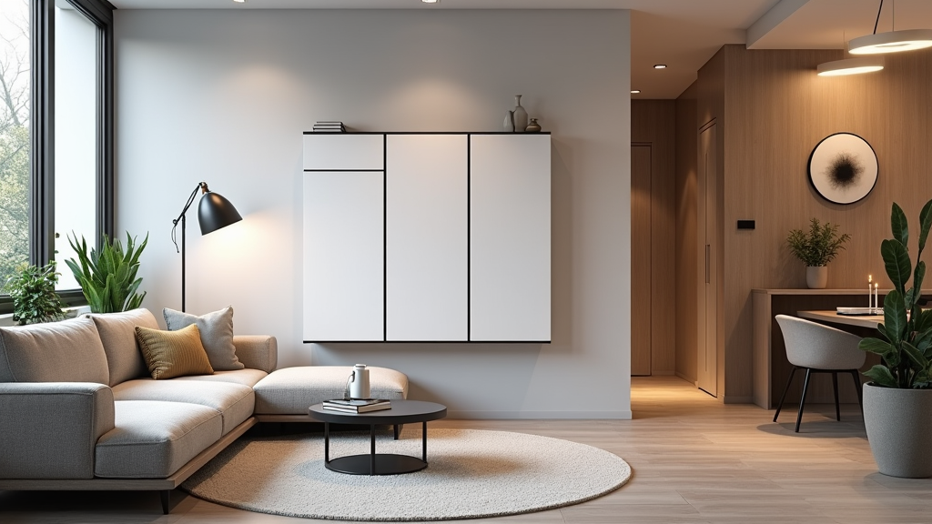 What Is a Subpanel?