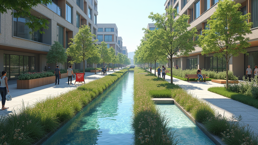 What Are Drainage and Waste Systems?
