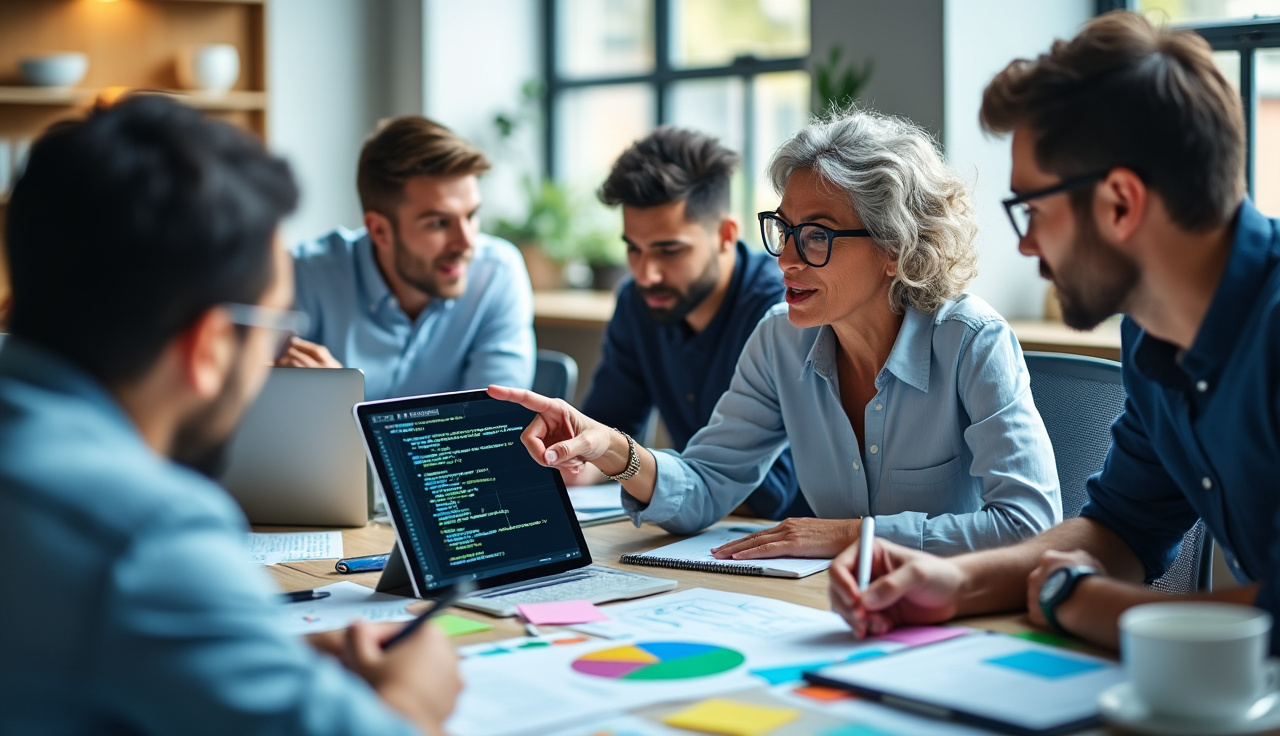 The Hidden Cost Drivers of Modern Software Development