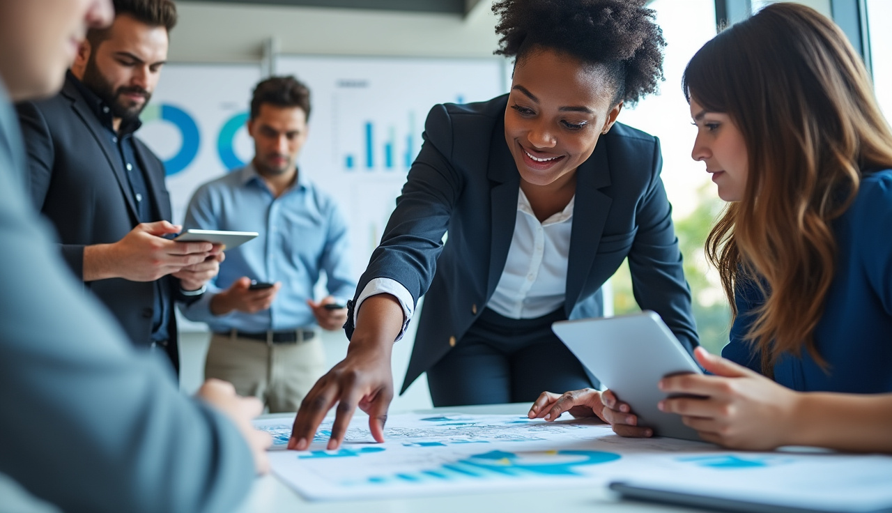 Decoding the Hidden Dynamics of Construction Bidding